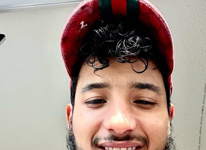 Eymen