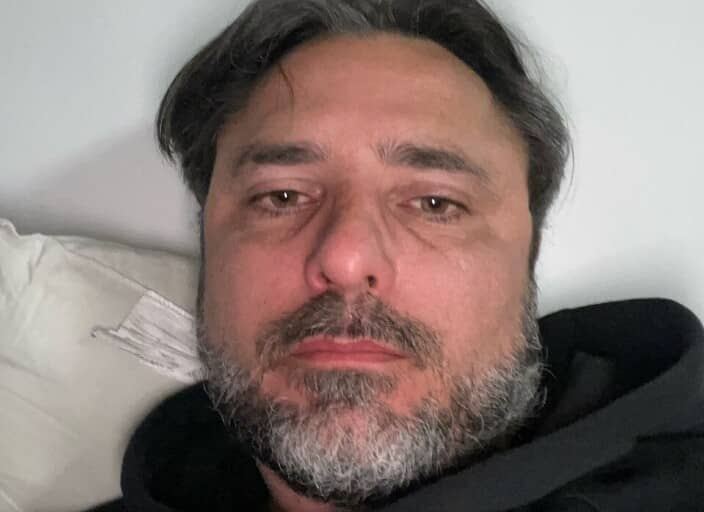 julien312207