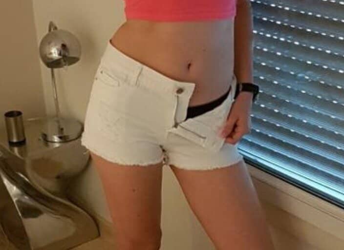 nadia14000