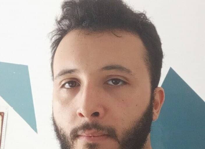 hhyhhjjjjjyt