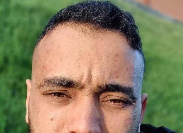 ahmedgn11