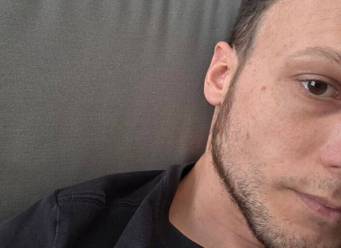 alexdu39