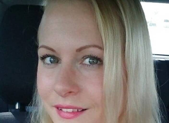 Elsa77