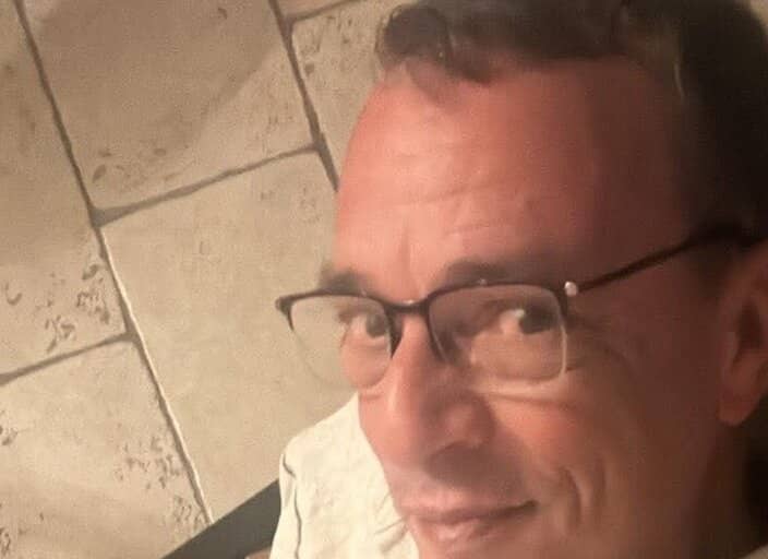 Phidur