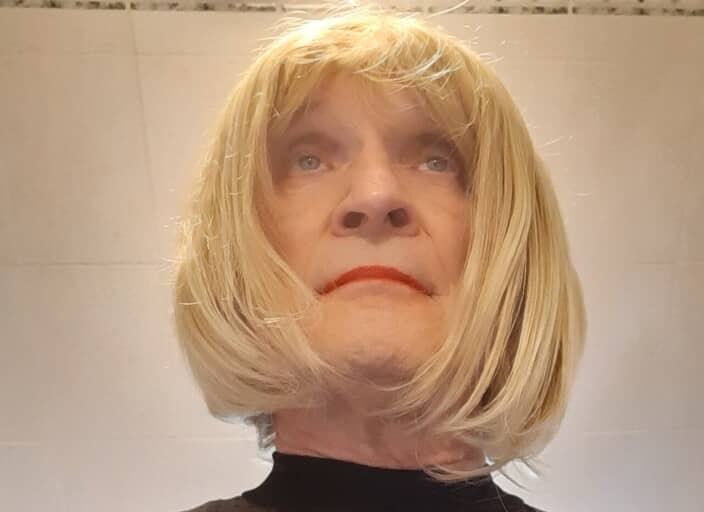 collanta