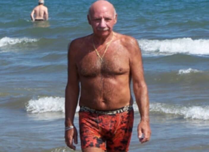 Kristou69