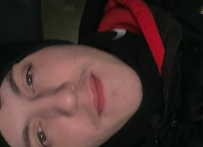 ryanrls