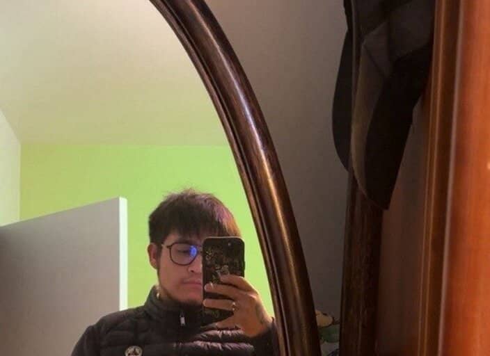 matyo