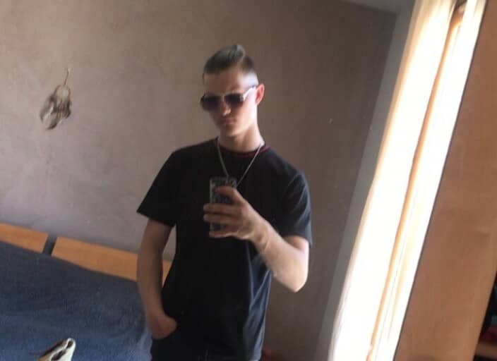 raph23