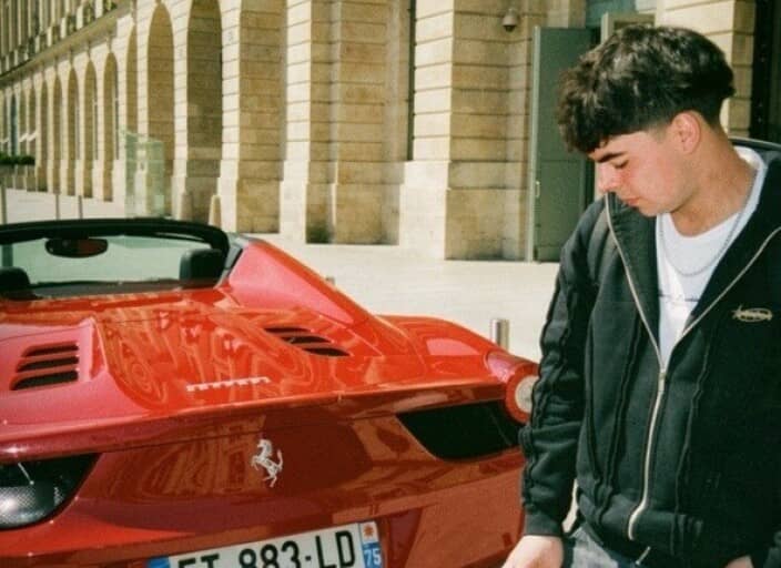 Arthurr80