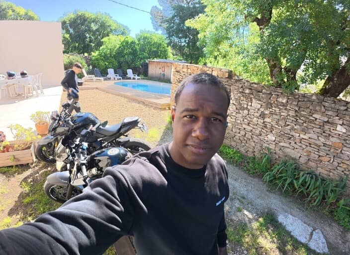 yvan-lloan