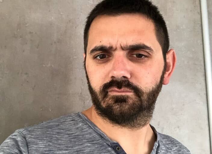 KIKI72