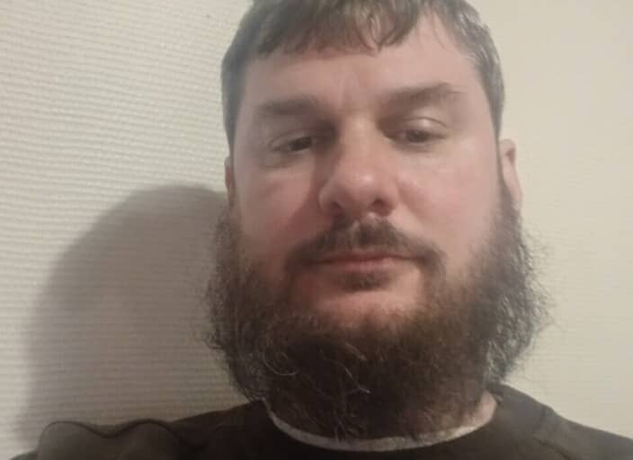 Fredderick