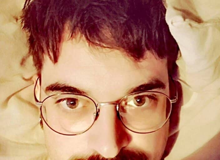 Elmo13