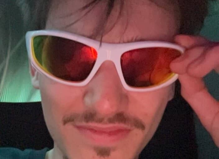 lucassse