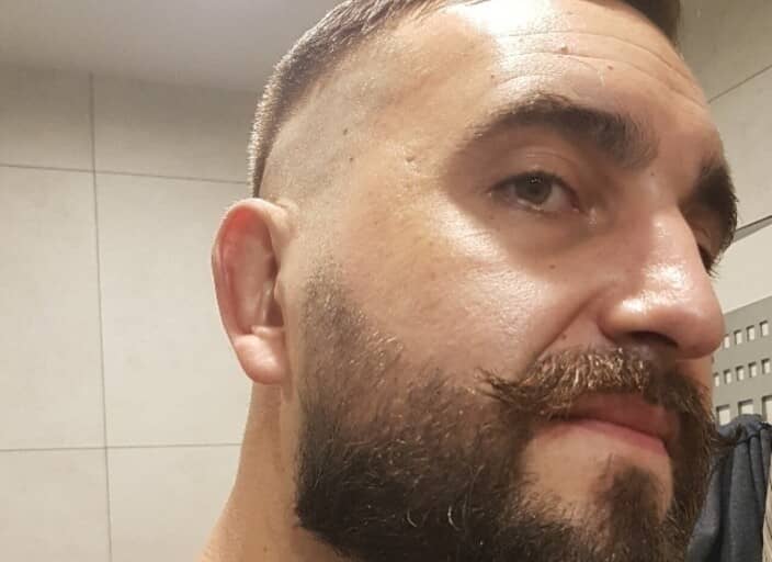 Gio