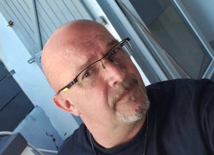 philgood03