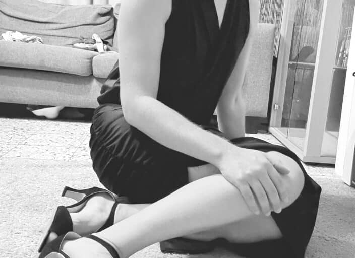 Elina-Fe