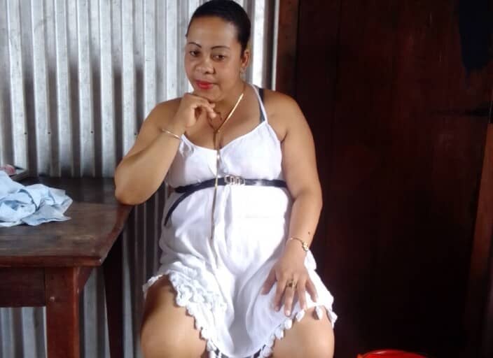elissah