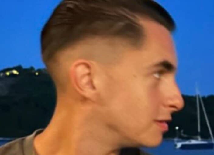 mehdi75