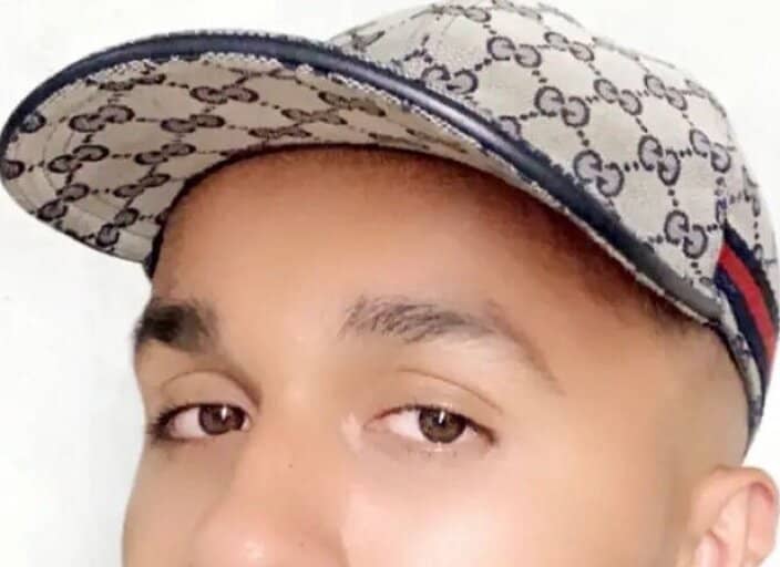 Soso68
