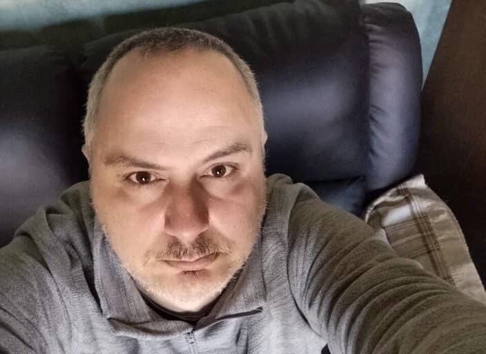 alex7945