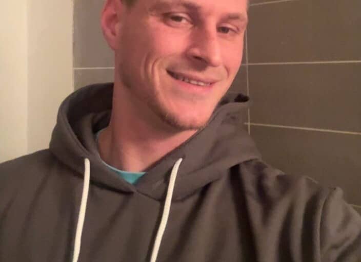 Jimjim