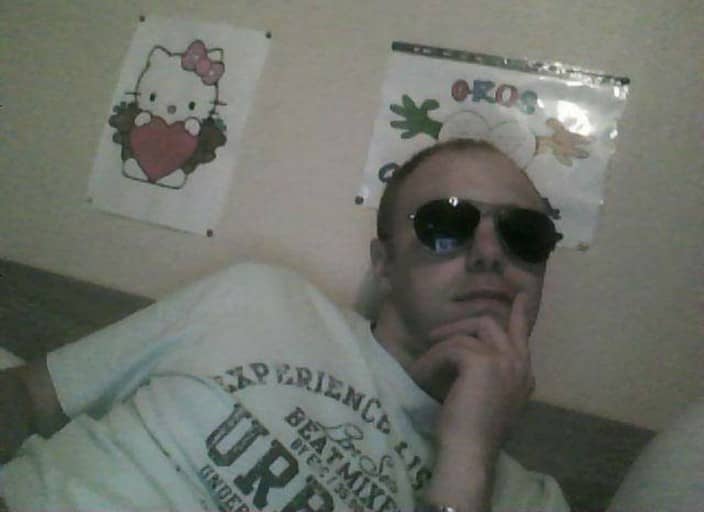 friizer008
