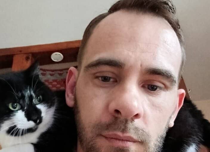 Romain41