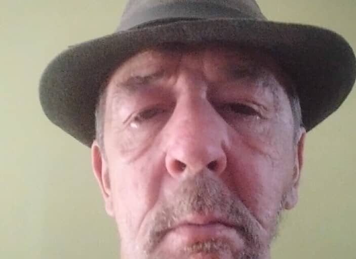 romjeyop