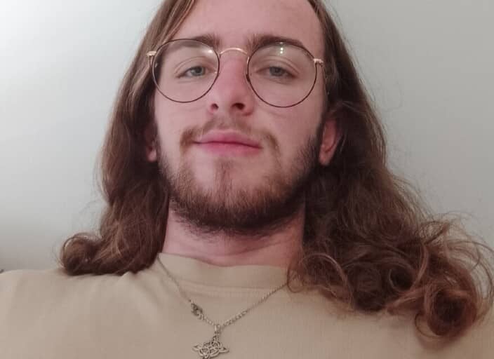 jalex_76