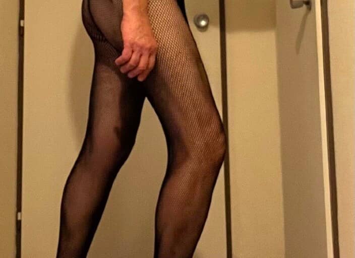 evasoumise16