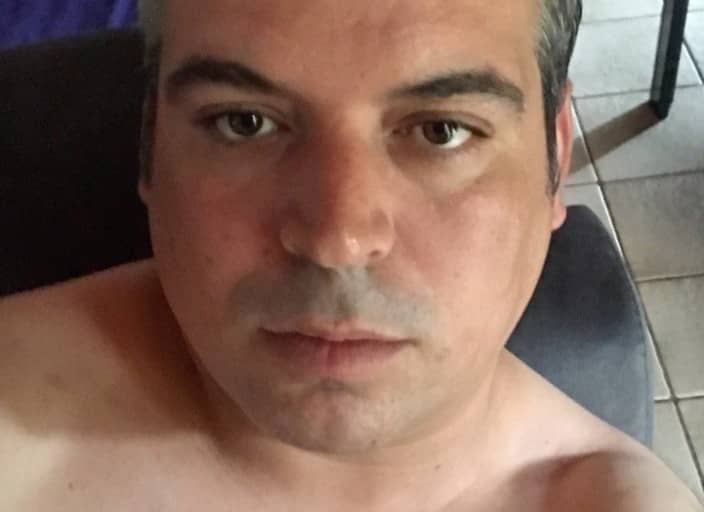 davideaguiar