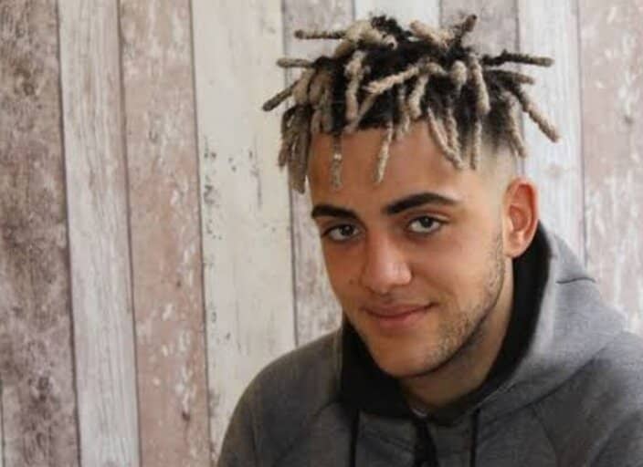 daviderr