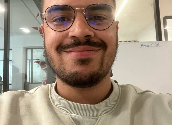 Greg444678