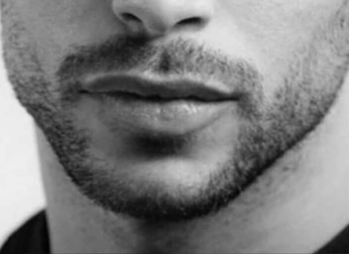 yassine3838