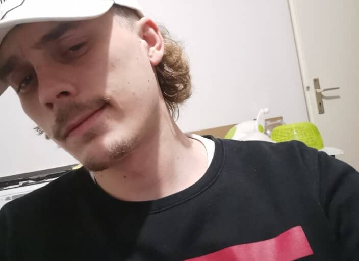Sacha68