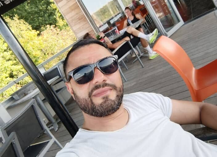simo1
