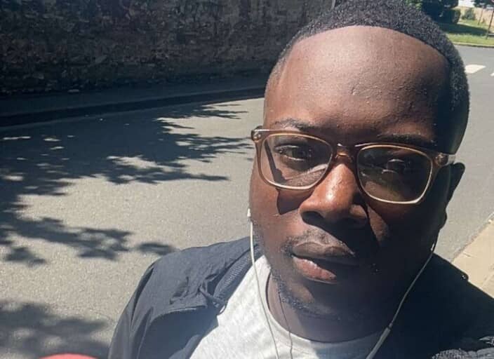 LeJoueur75