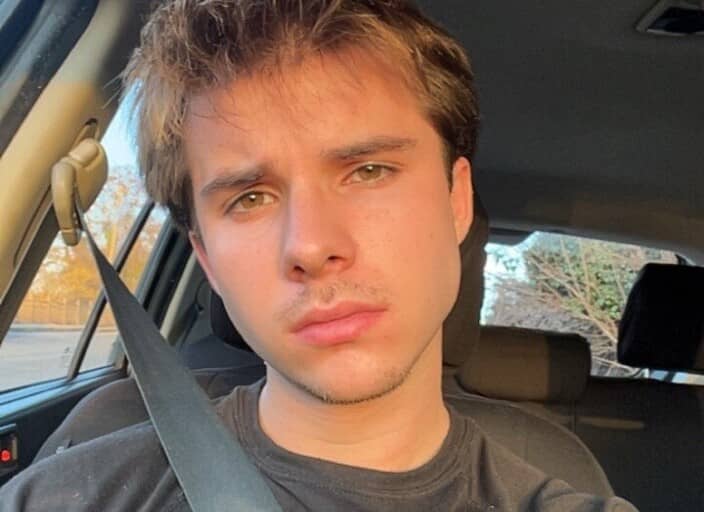 Esteban0908