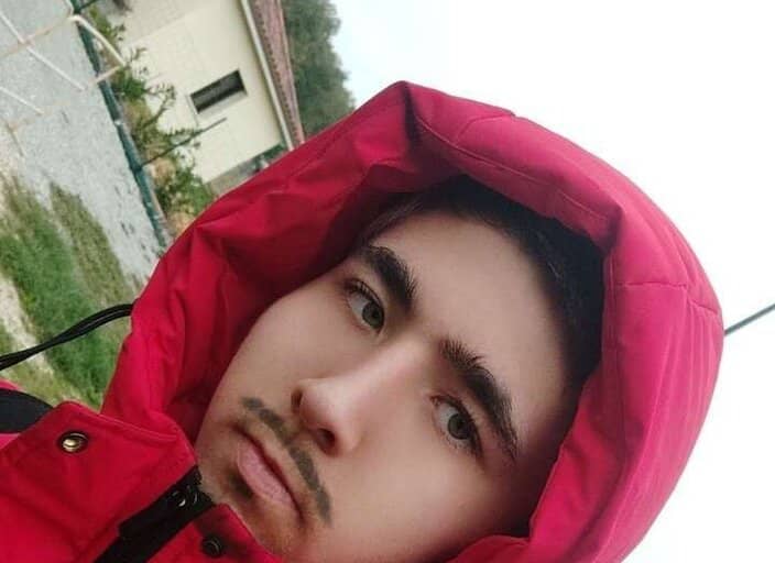 squaledesireux