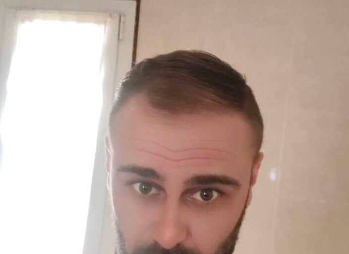 axel69999