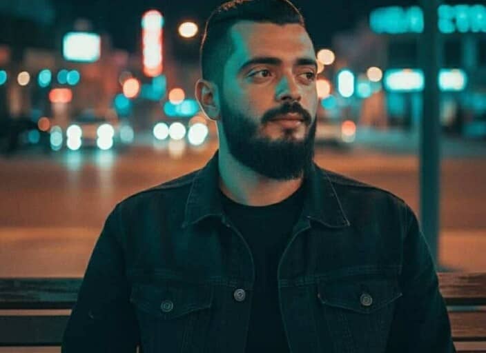 hamdi10