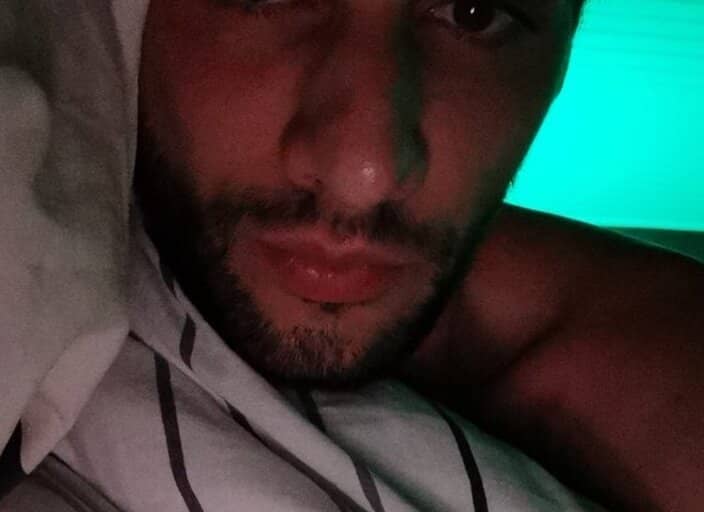 Sozieto