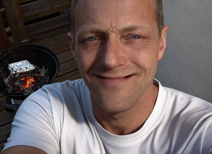 sebastien33660