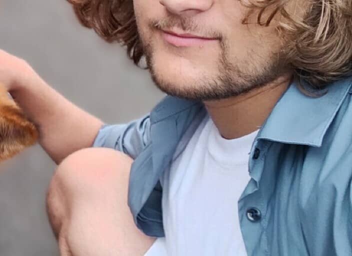 GuillaumeDV
