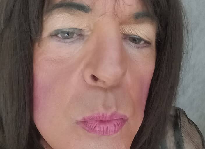 Lipstik