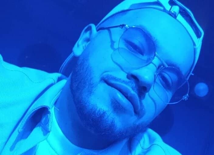 bilal