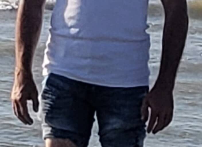 MI1577960