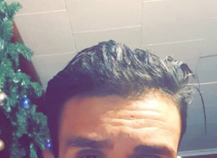 ElToro57